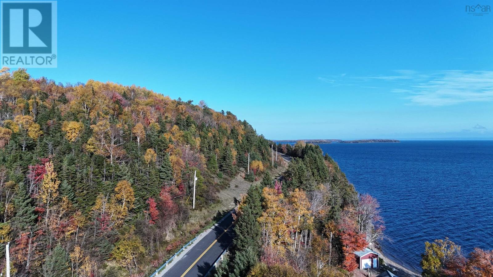 Property photo of Marble Mountain Road