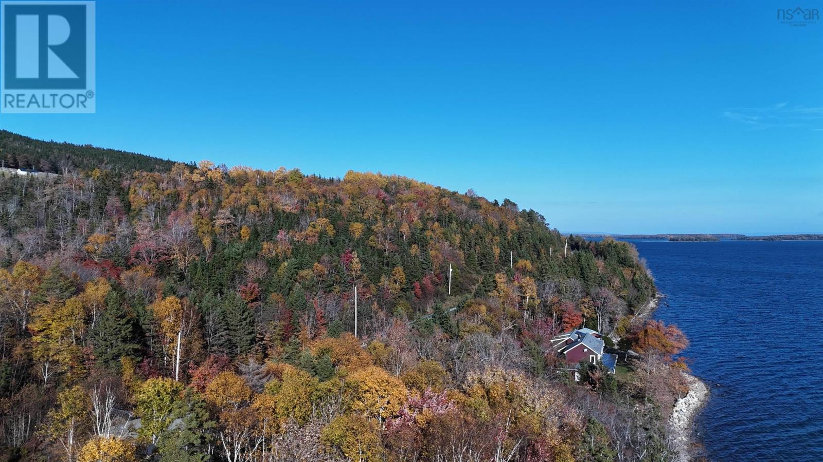 Property 7 of 28 of Marble Mountain Road