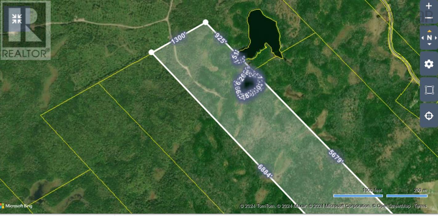 Property 26 of 28 of Marble Mountain Road