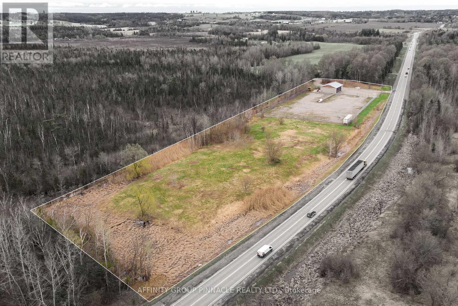 7549 DURHAM REGIONAL 23 ROAD, Uxbridge — photo 3