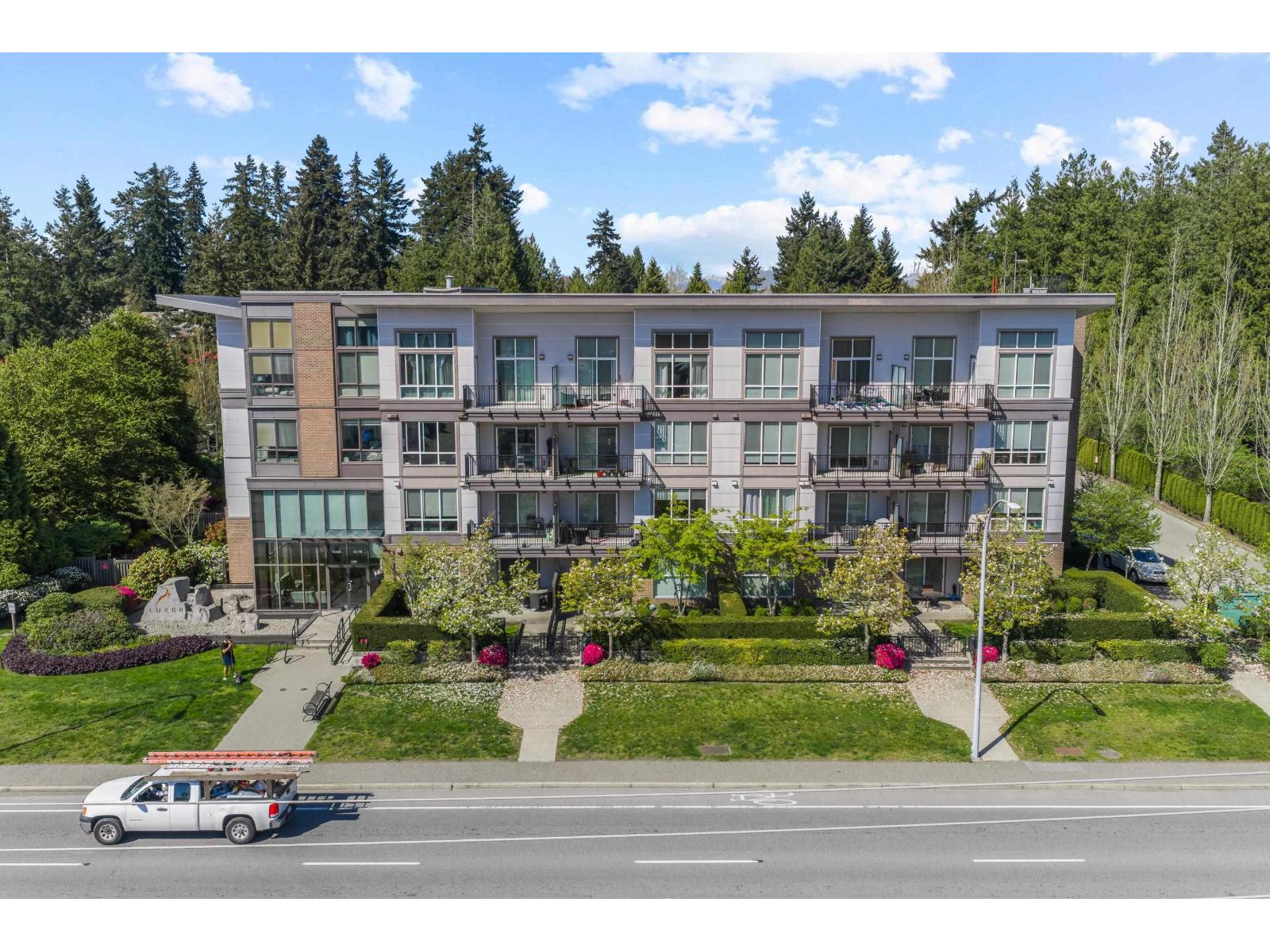 413 12039 64 AVENUE