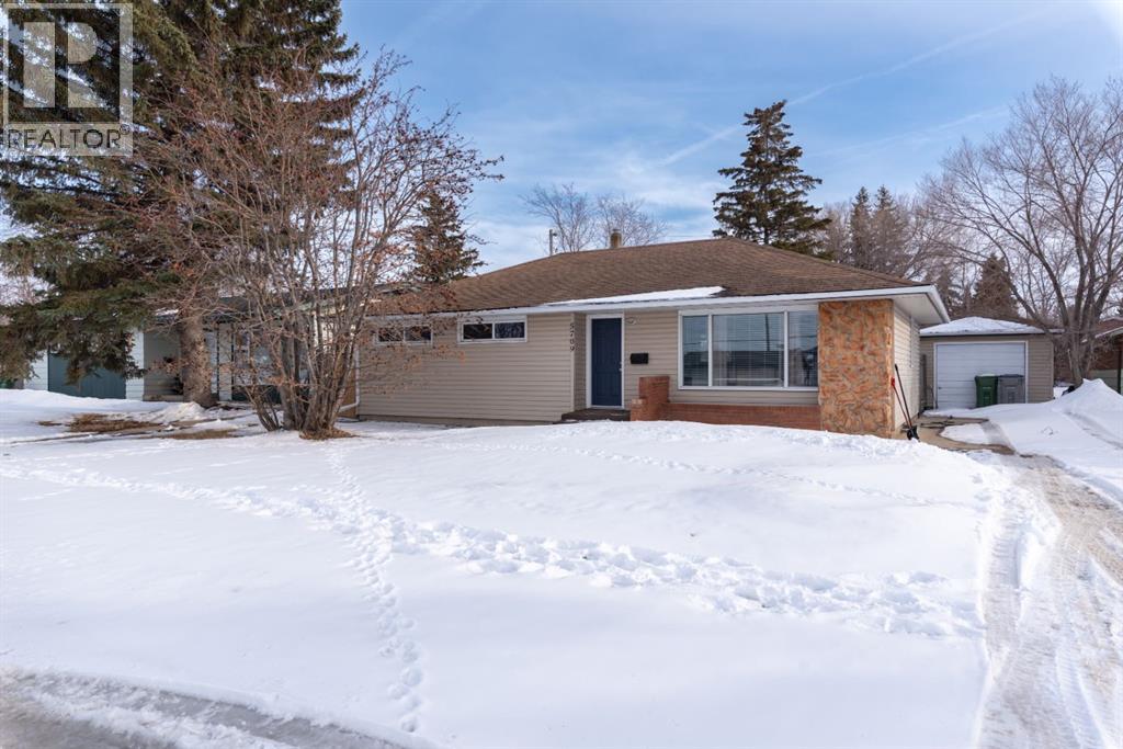 Listing A2299080