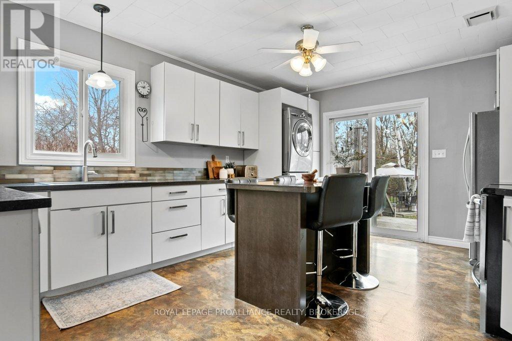 527 BUSH ROAD - 10