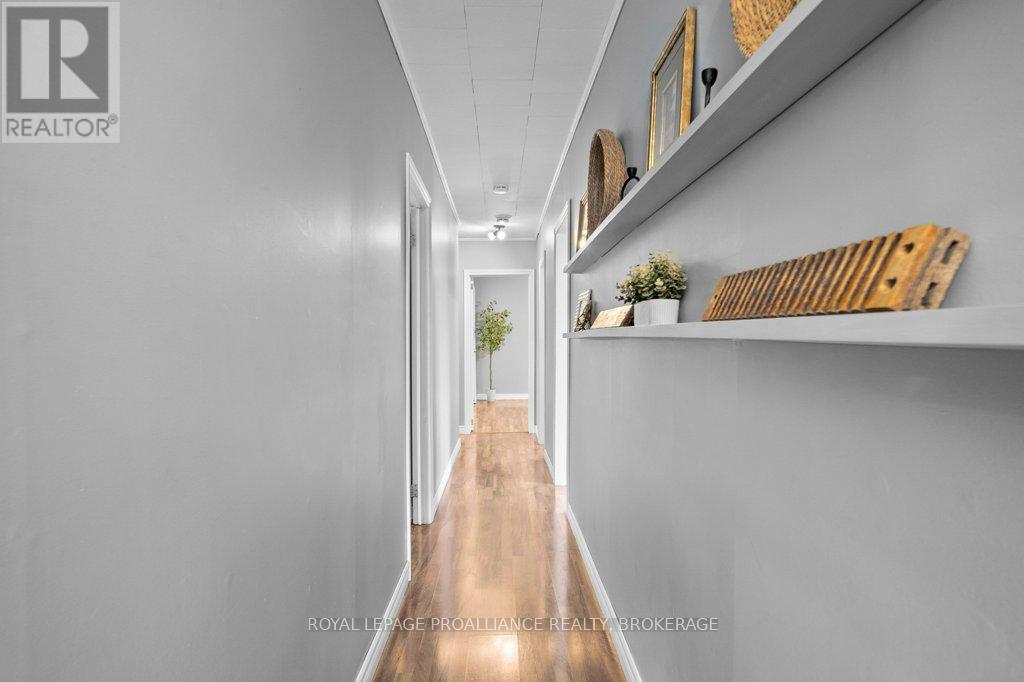 527 BUSH ROAD - 13
