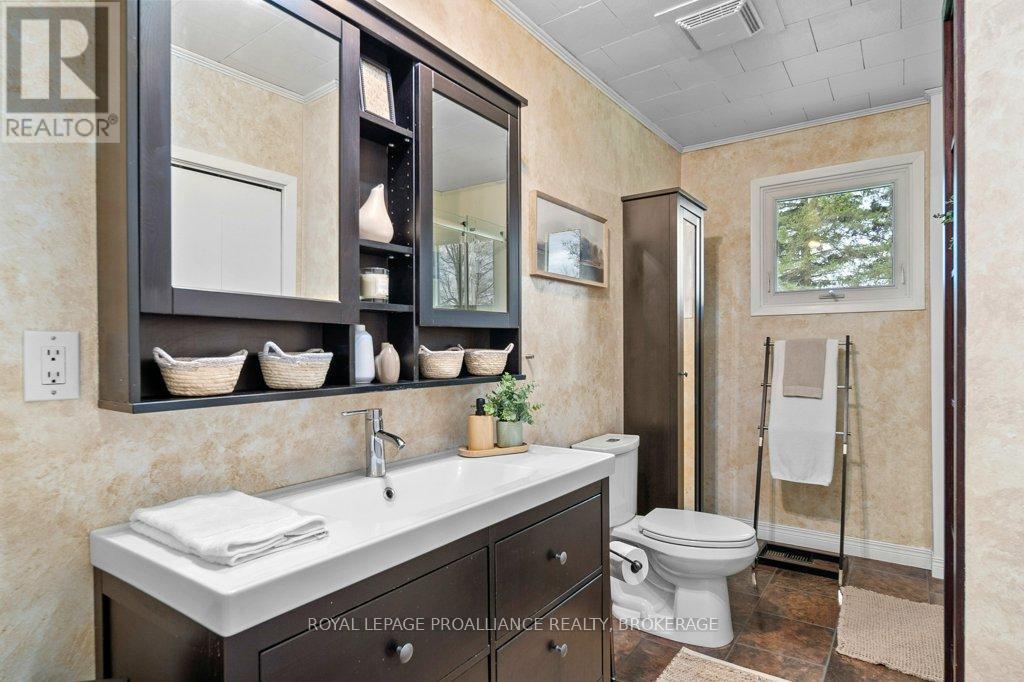 527 BUSH ROAD - 15