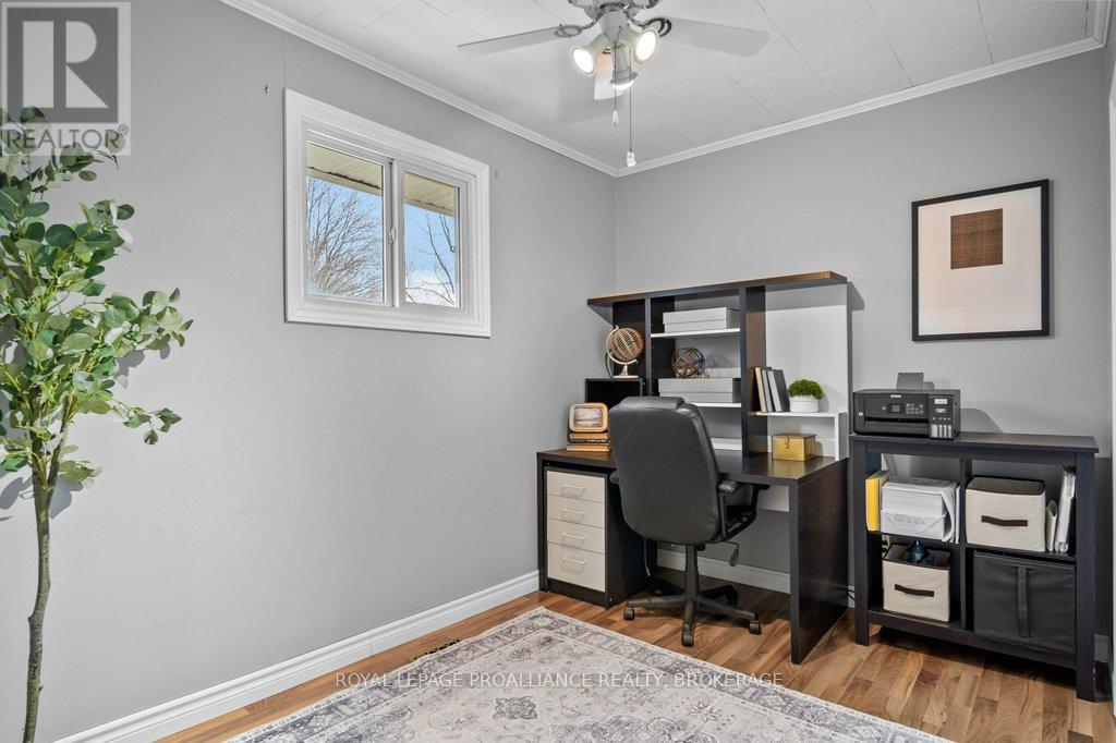527 BUSH ROAD - 17