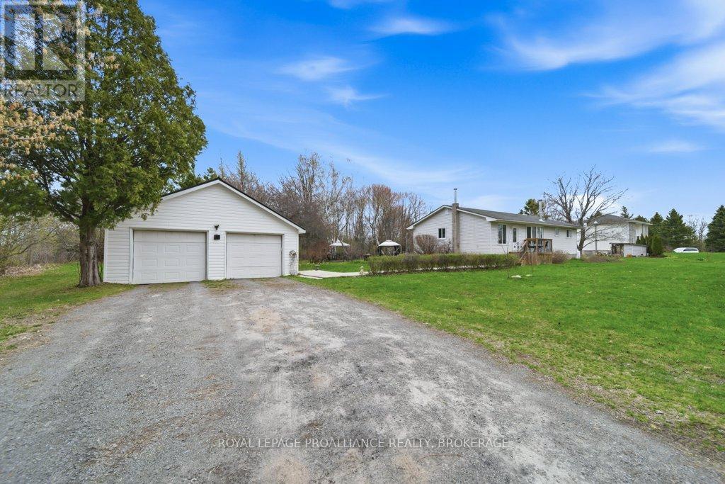 527 BUSH ROAD - Image 2
