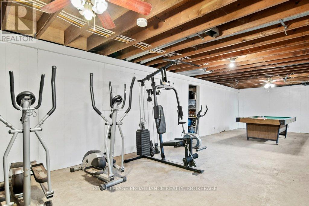 527 BUSH ROAD - 21