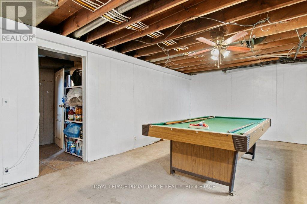 527 BUSH ROAD - 23