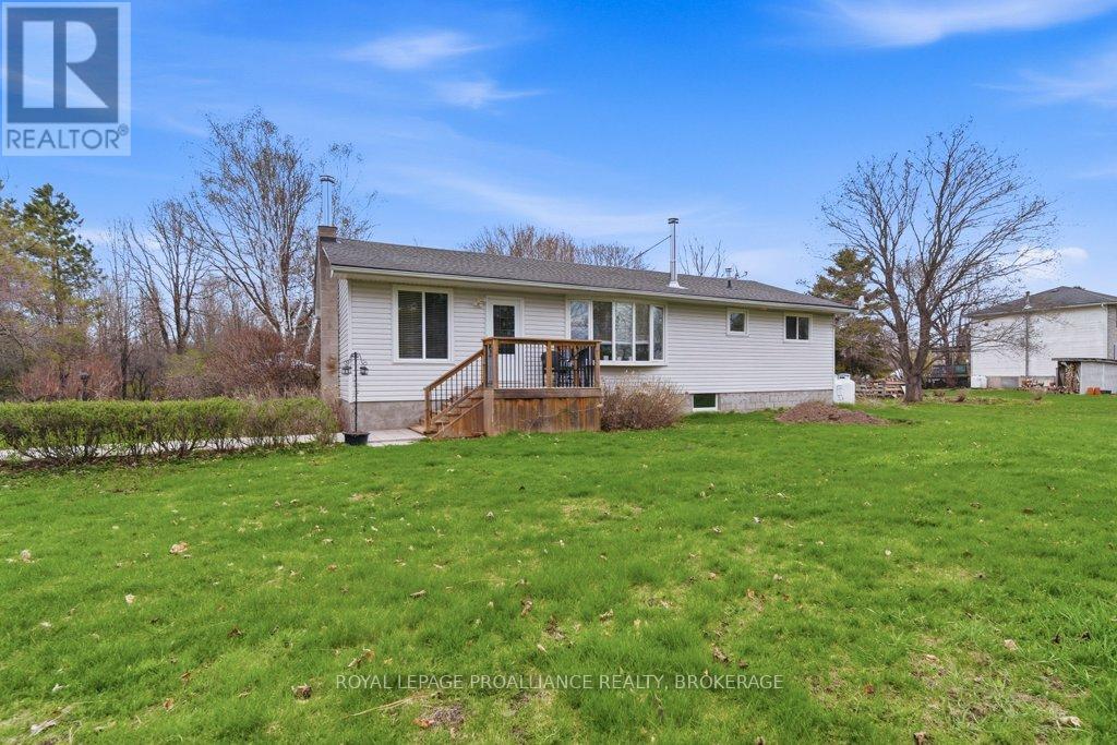 527 BUSH ROAD - Image 3