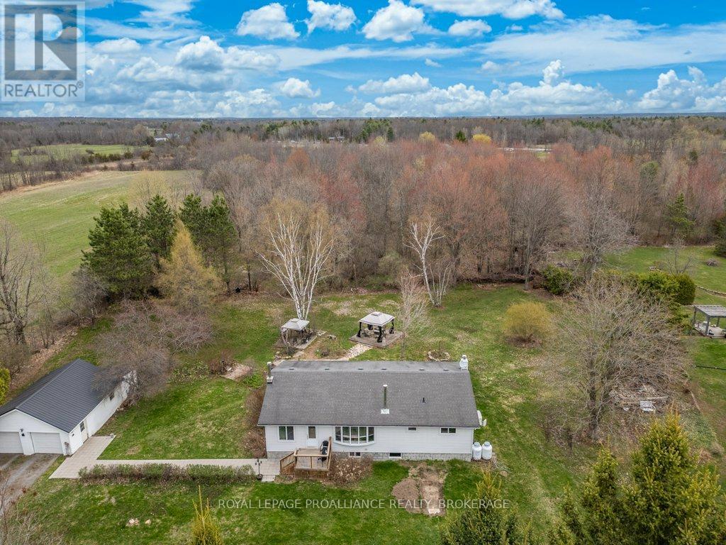 527 BUSH ROAD - 39