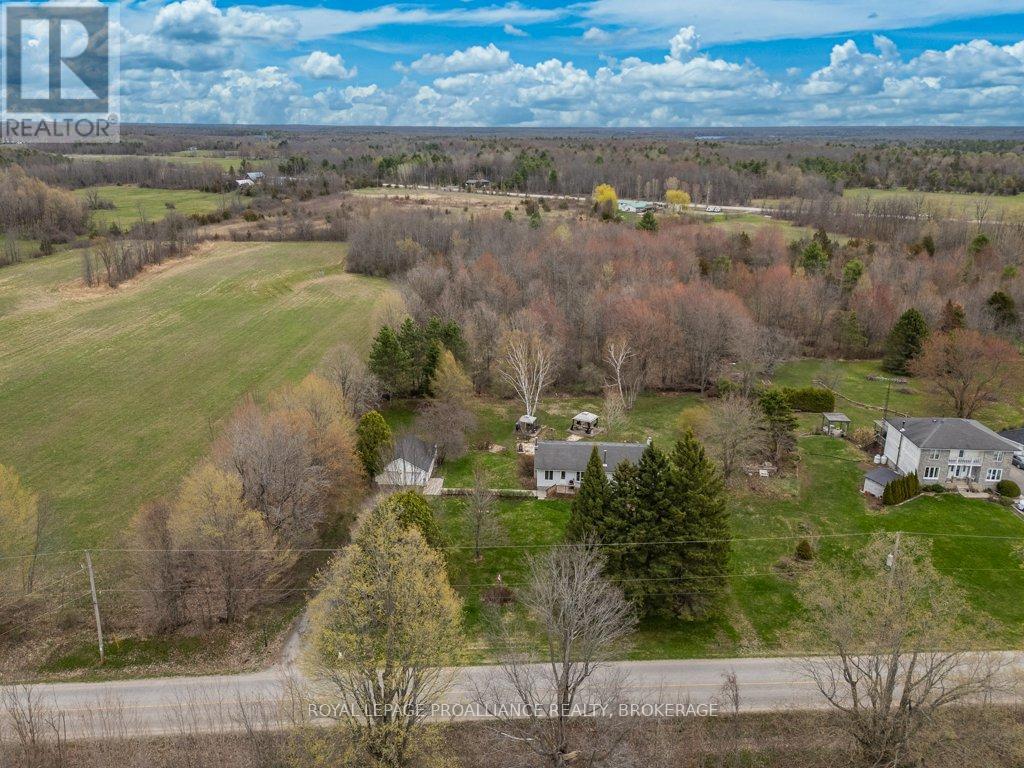527 BUSH ROAD - 47
