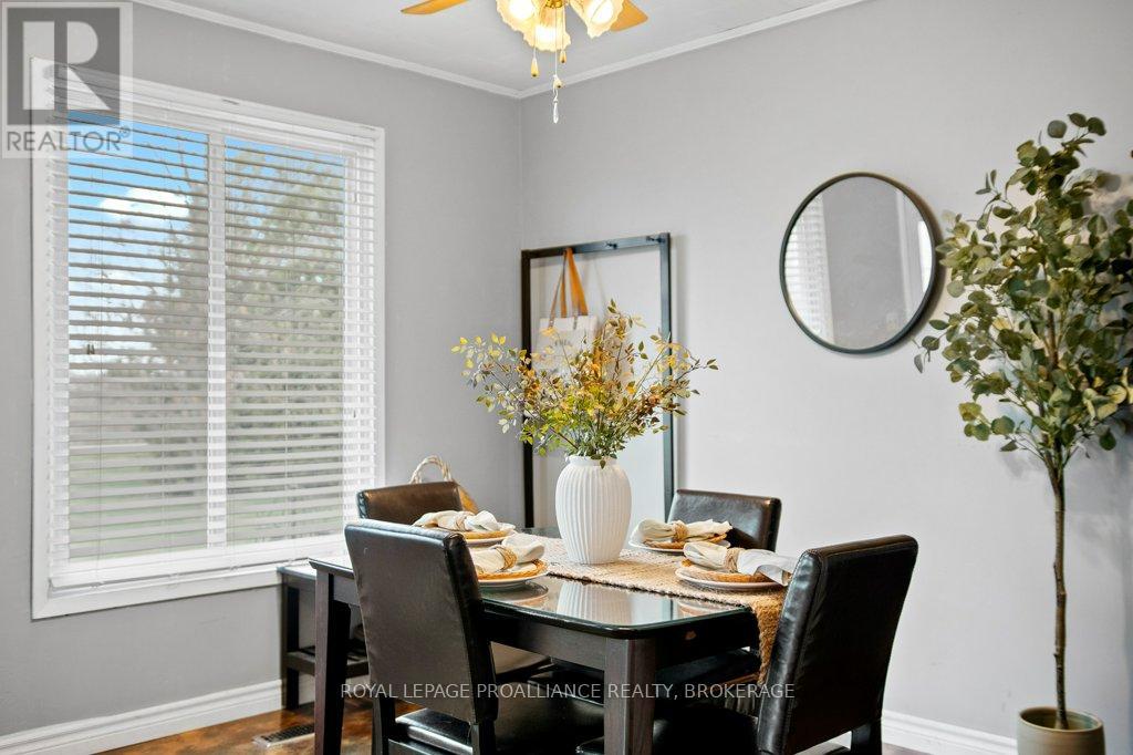 527 BUSH ROAD - 6