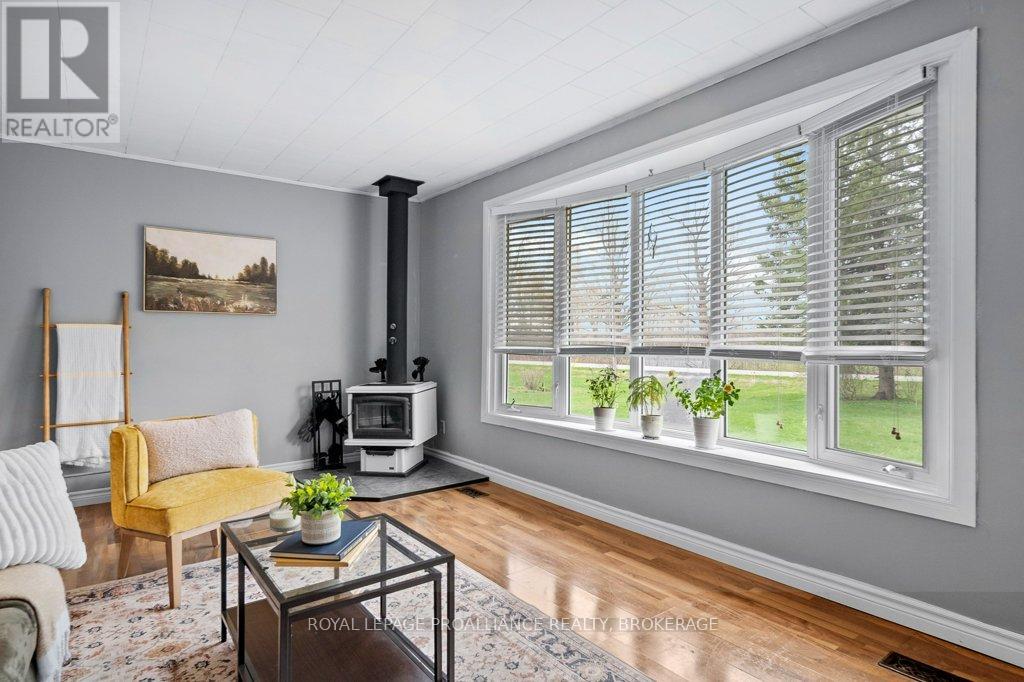 527 BUSH ROAD - 8