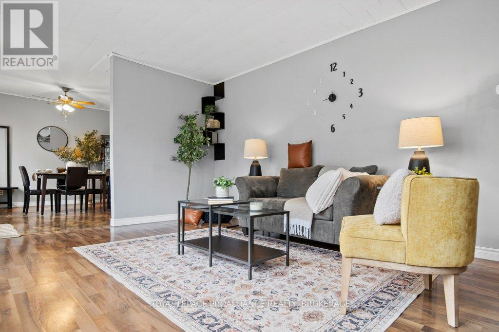 527 BUSH ROAD - 9