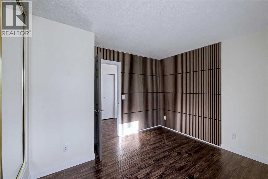 188 Bernard Drive NW — photo 21