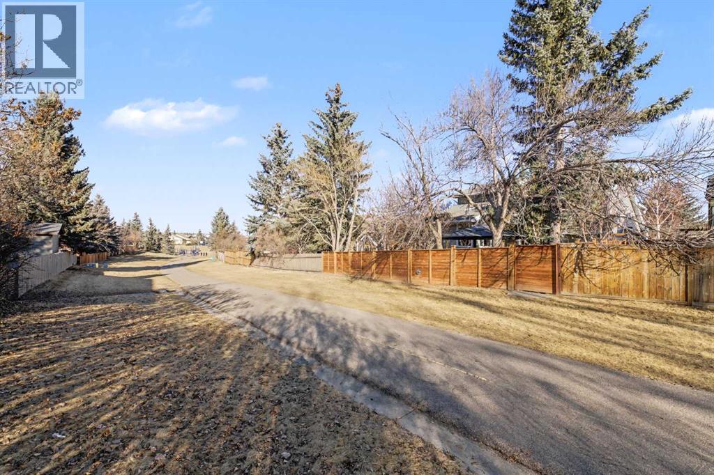 188 Bernard Drive NW — photo 30