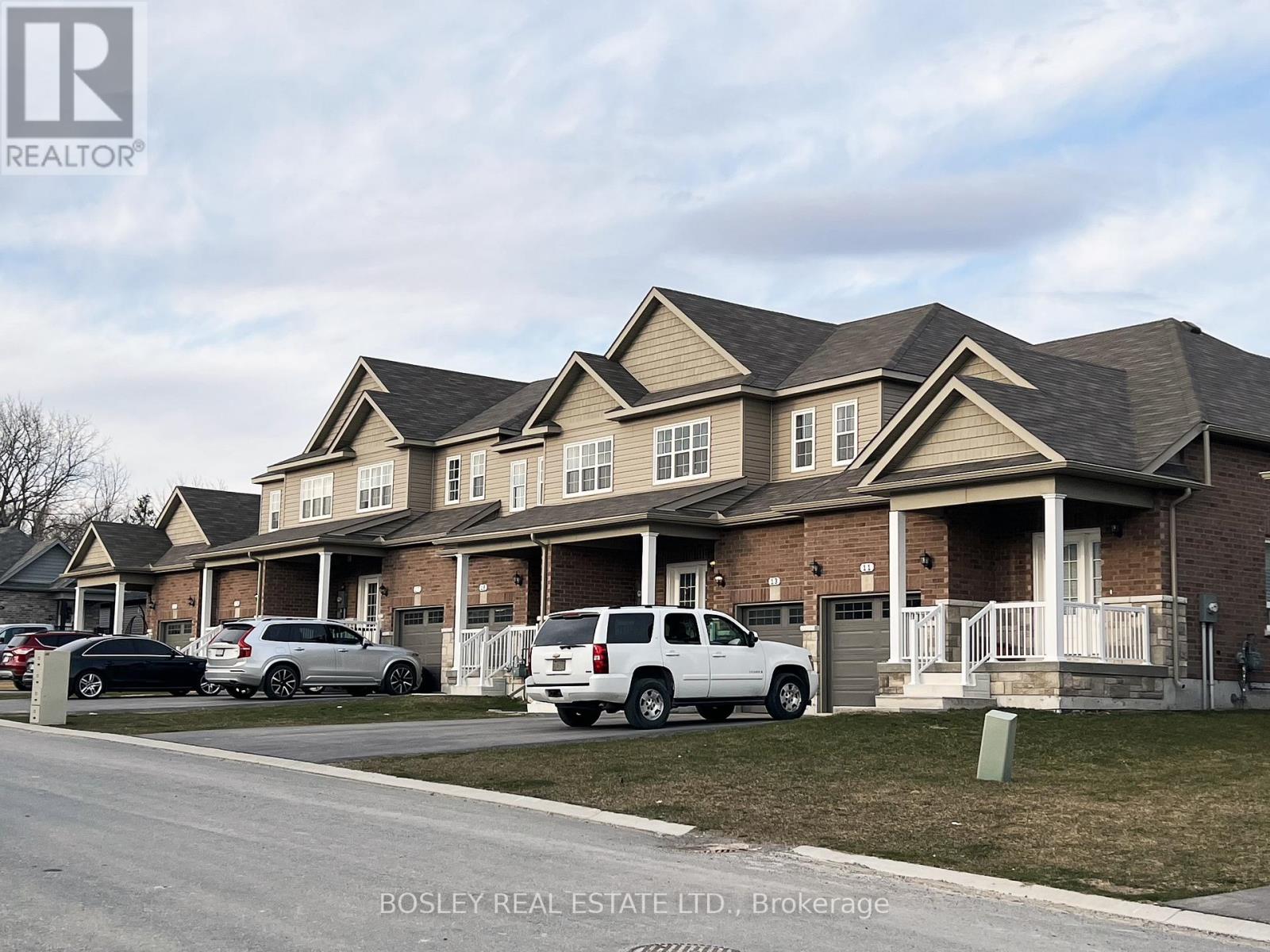 11-21 TOLMAN STREET - 1