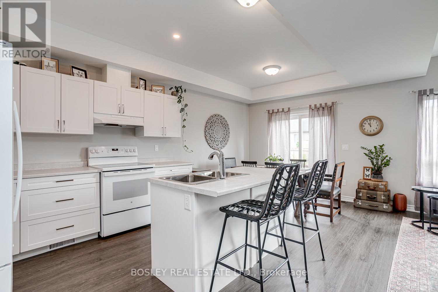 11-21 TOLMAN STREET - 10