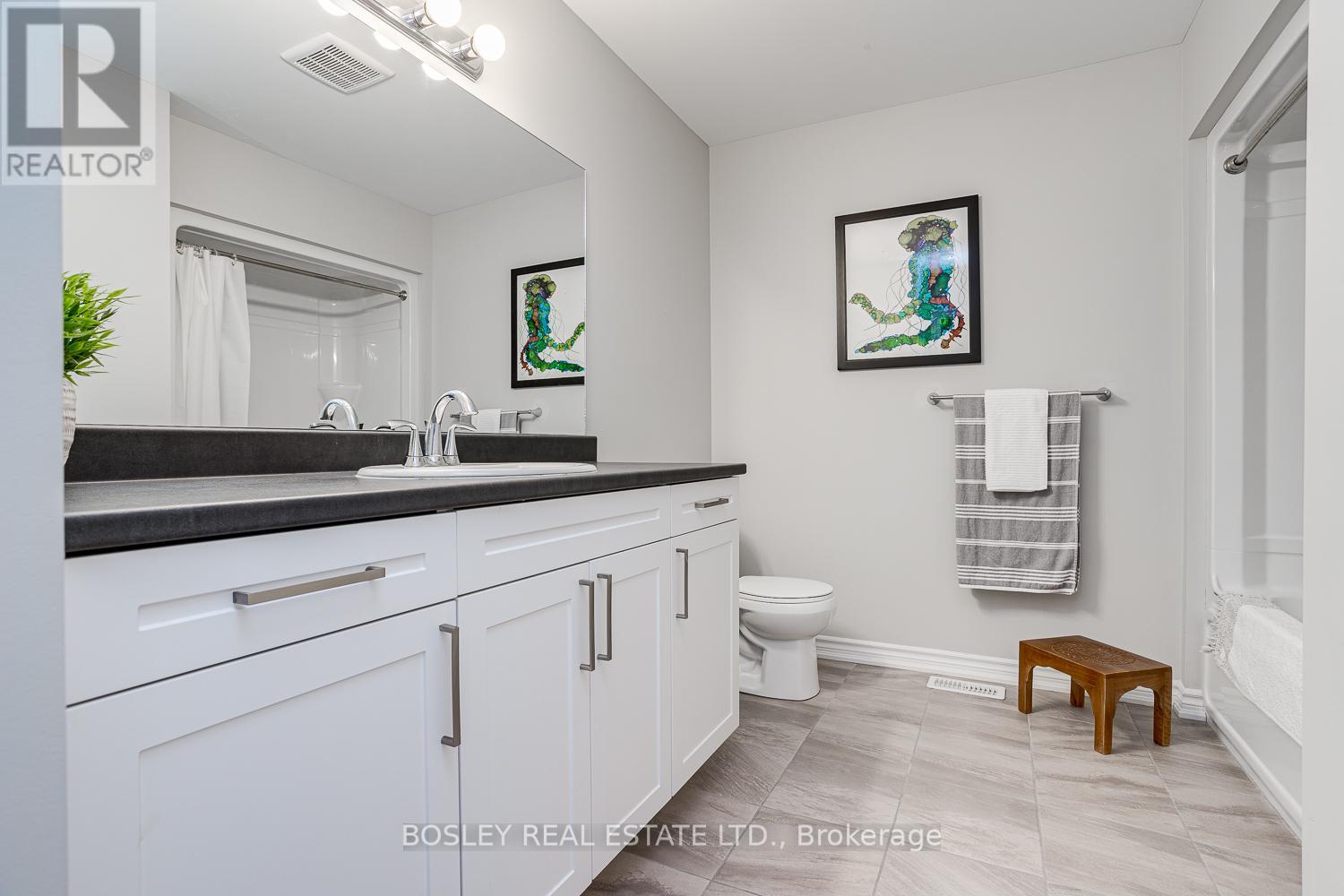 11-21 TOLMAN STREET - 16