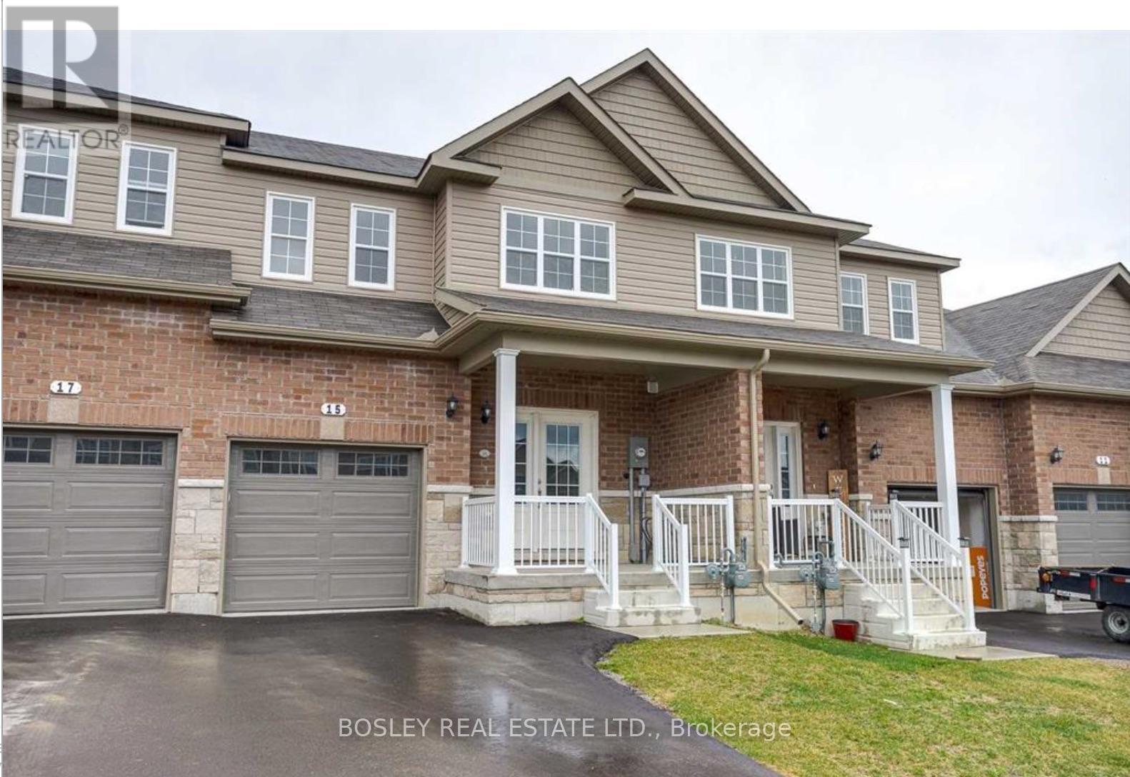 11-21 TOLMAN STREET - 2
