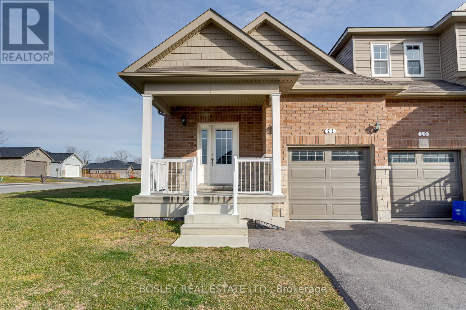 11-21 TOLMAN STREET - 20