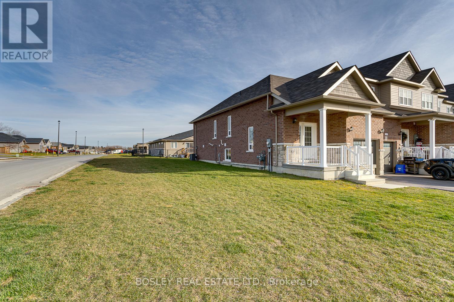 11-21 TOLMAN STREET - 21