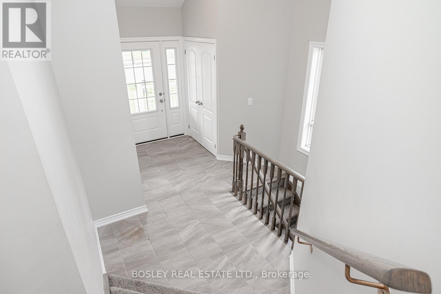 11-21 TOLMAN STREET - 24