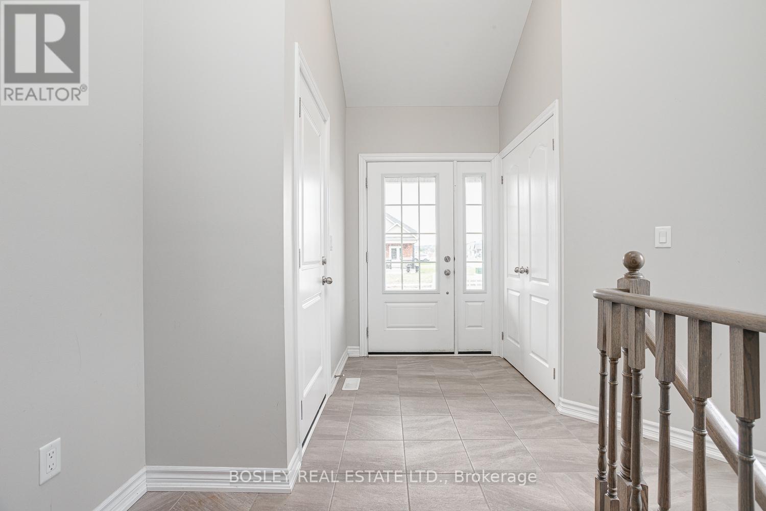 11-21 TOLMAN STREET - 25
