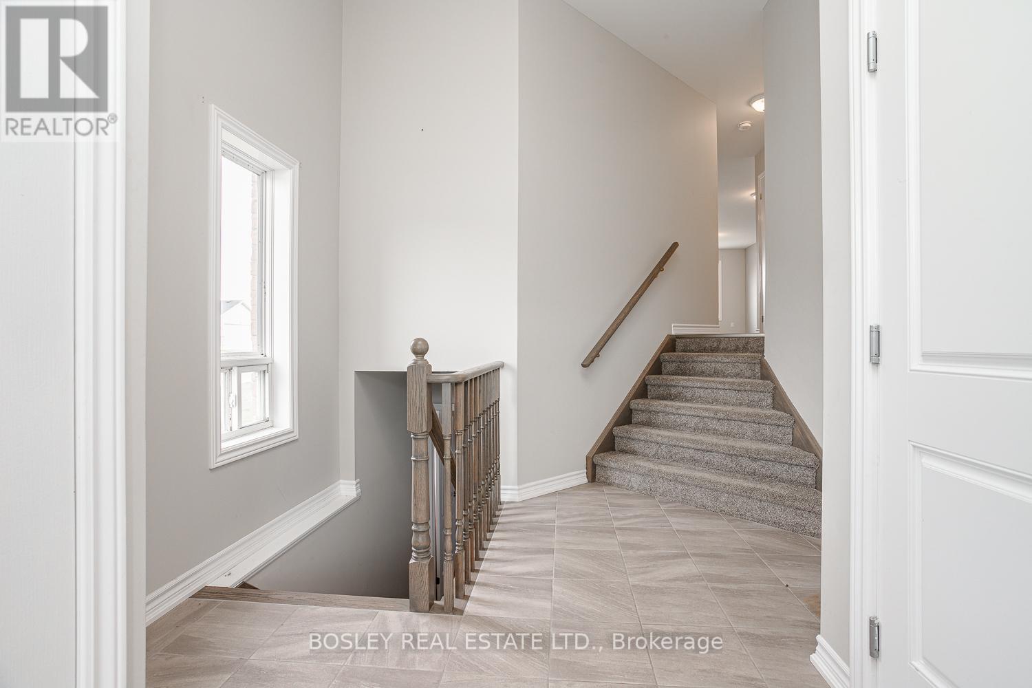 11-21 TOLMAN STREET - 26