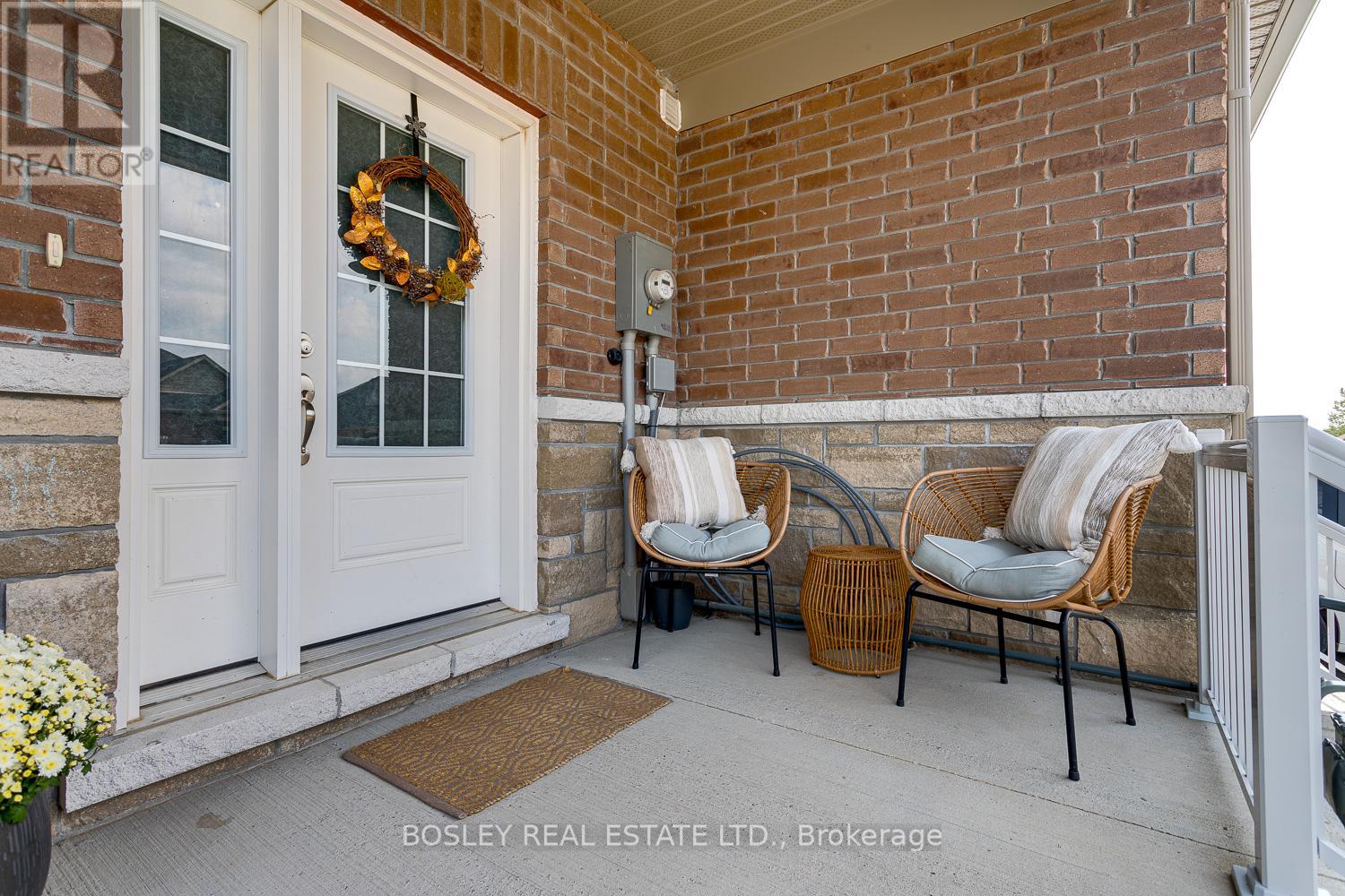 11-21 TOLMAN STREET - 3