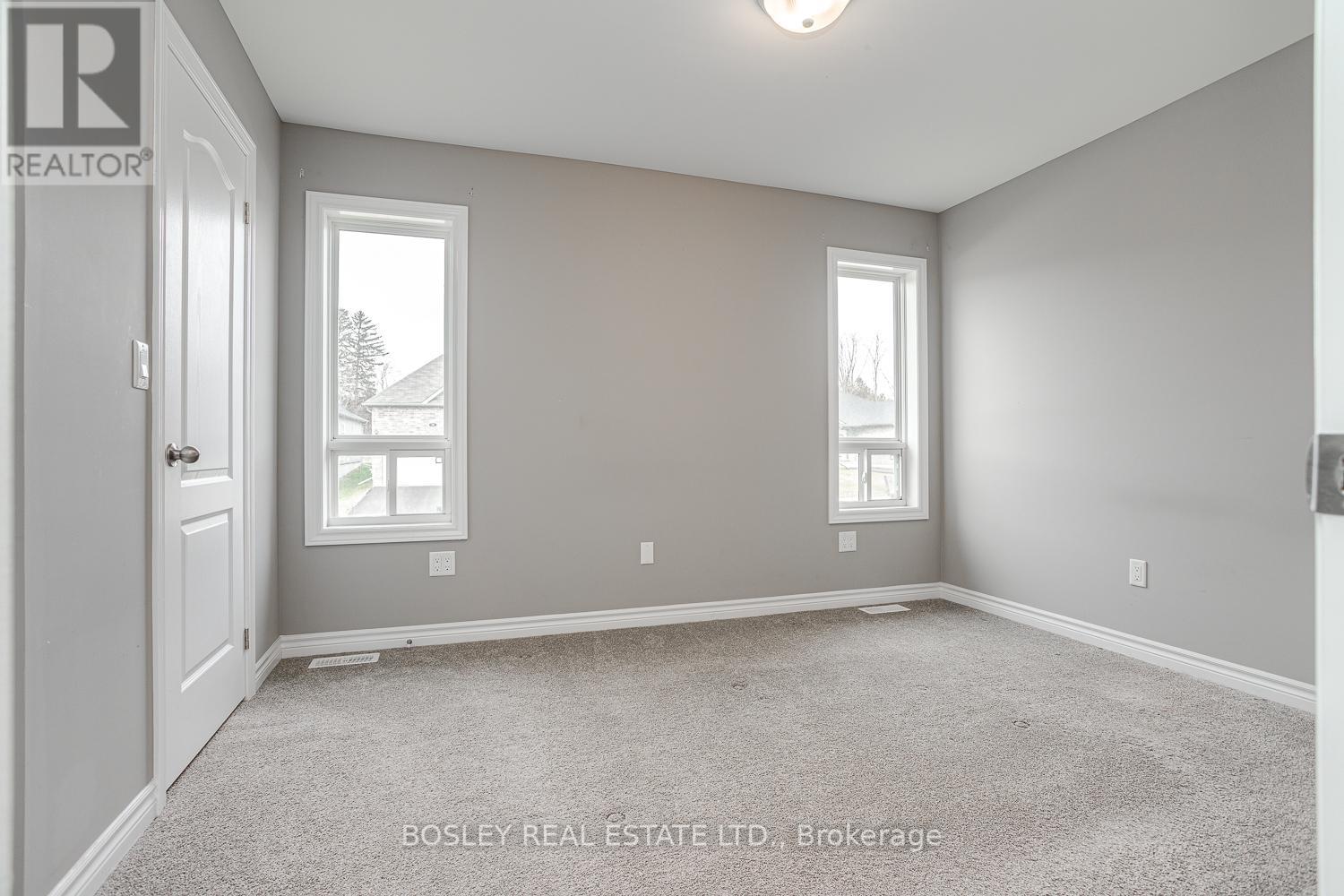 11-21 TOLMAN STREET - 31