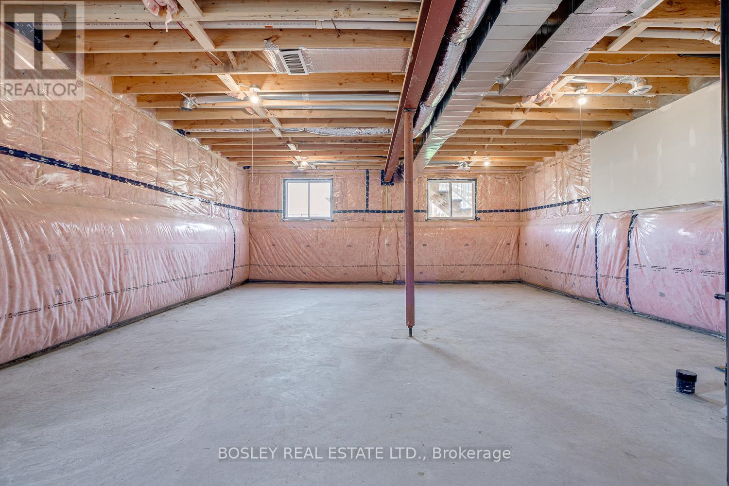 11-21 TOLMAN STREET - 33