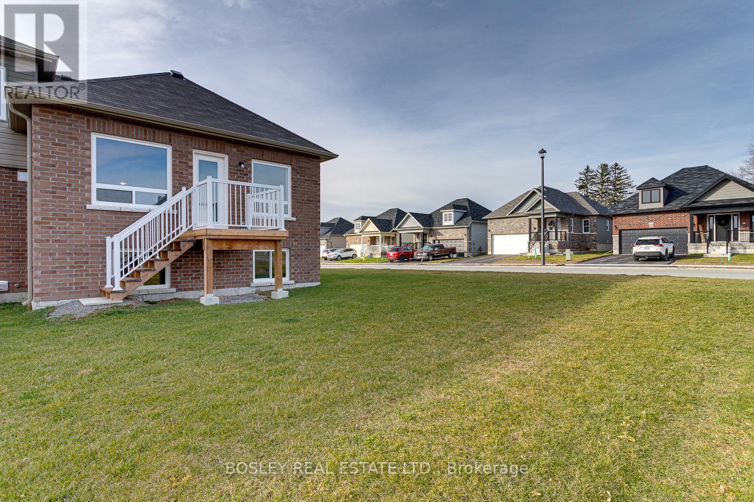 11-21 TOLMAN STREET - 37