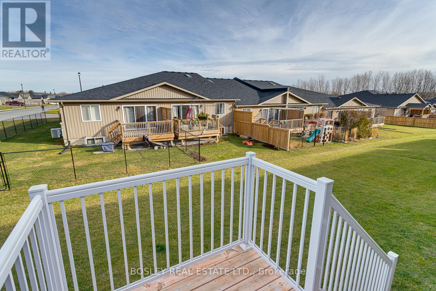 11-21 TOLMAN STREET - 38