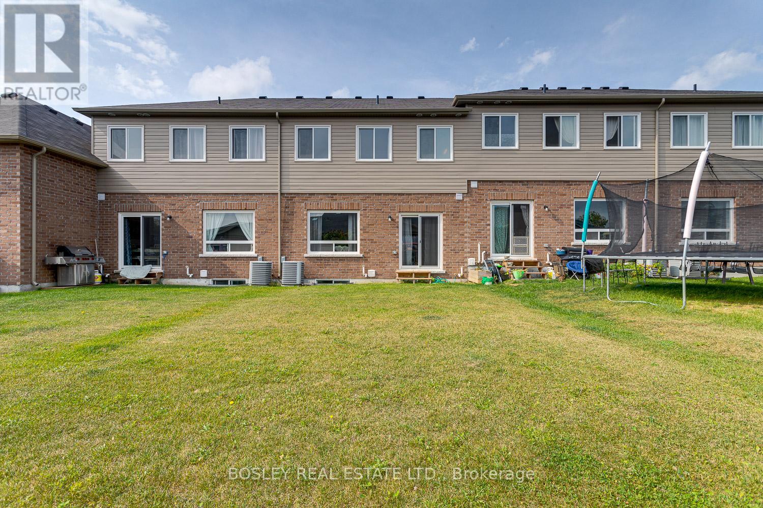 11-21 TOLMAN STREET - 40