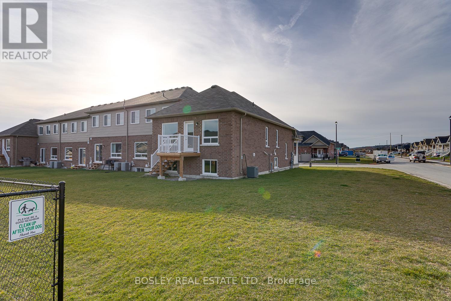 11-21 TOLMAN STREET - 41