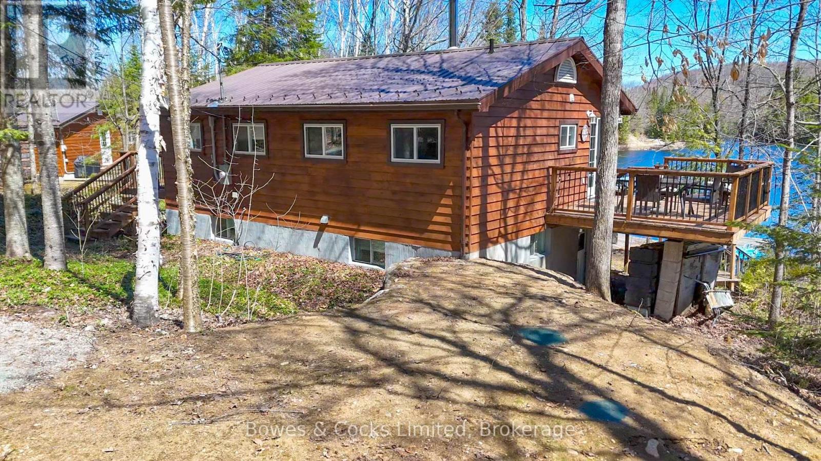 1063 ESSON CREEK LANE - 6