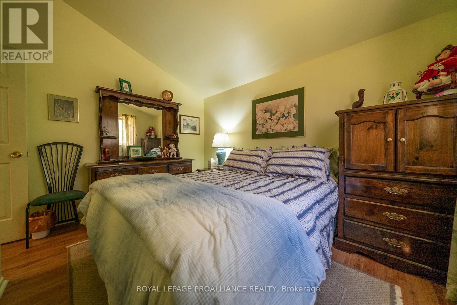 2674 SMITH ROAD - 11
