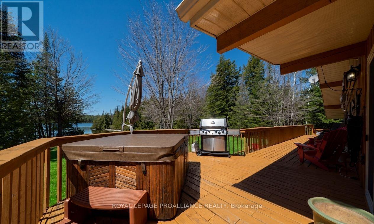 2674 SMITH ROAD - 18
