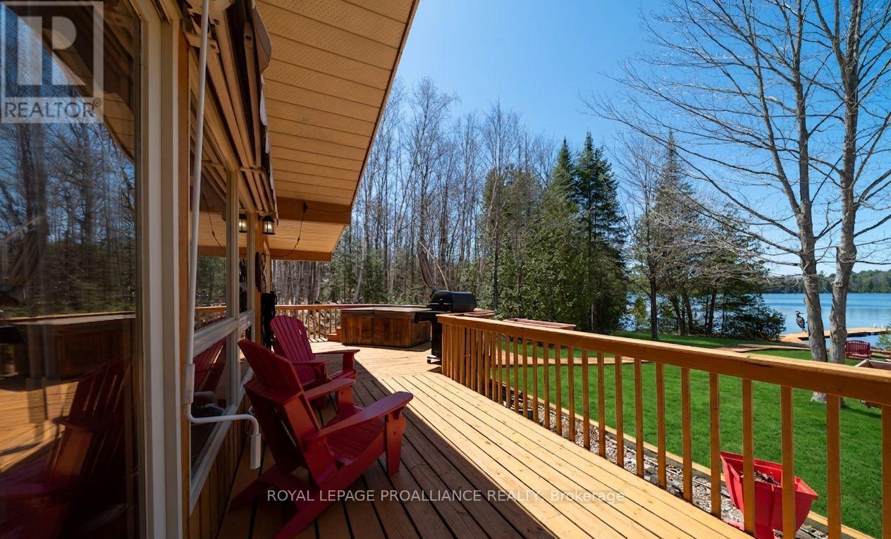 2674 SMITH ROAD - 19