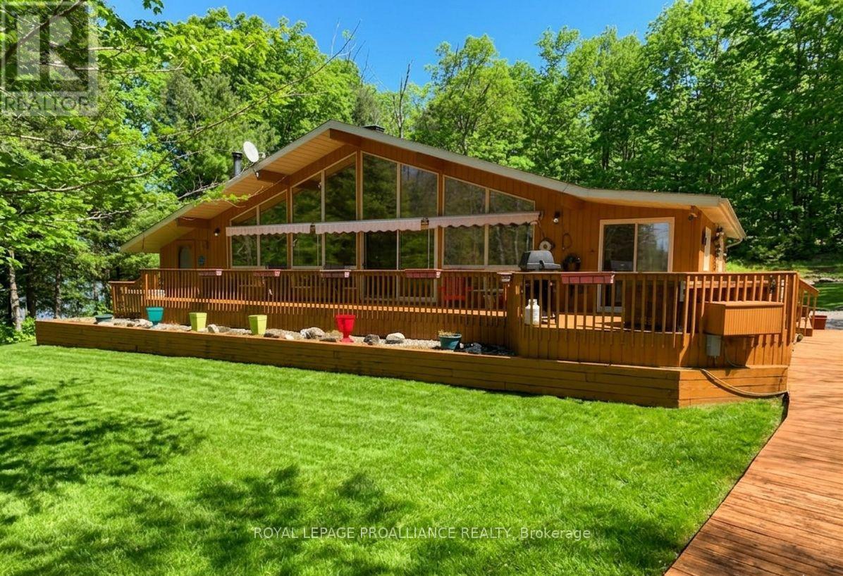 2674 SMITH ROAD - 21