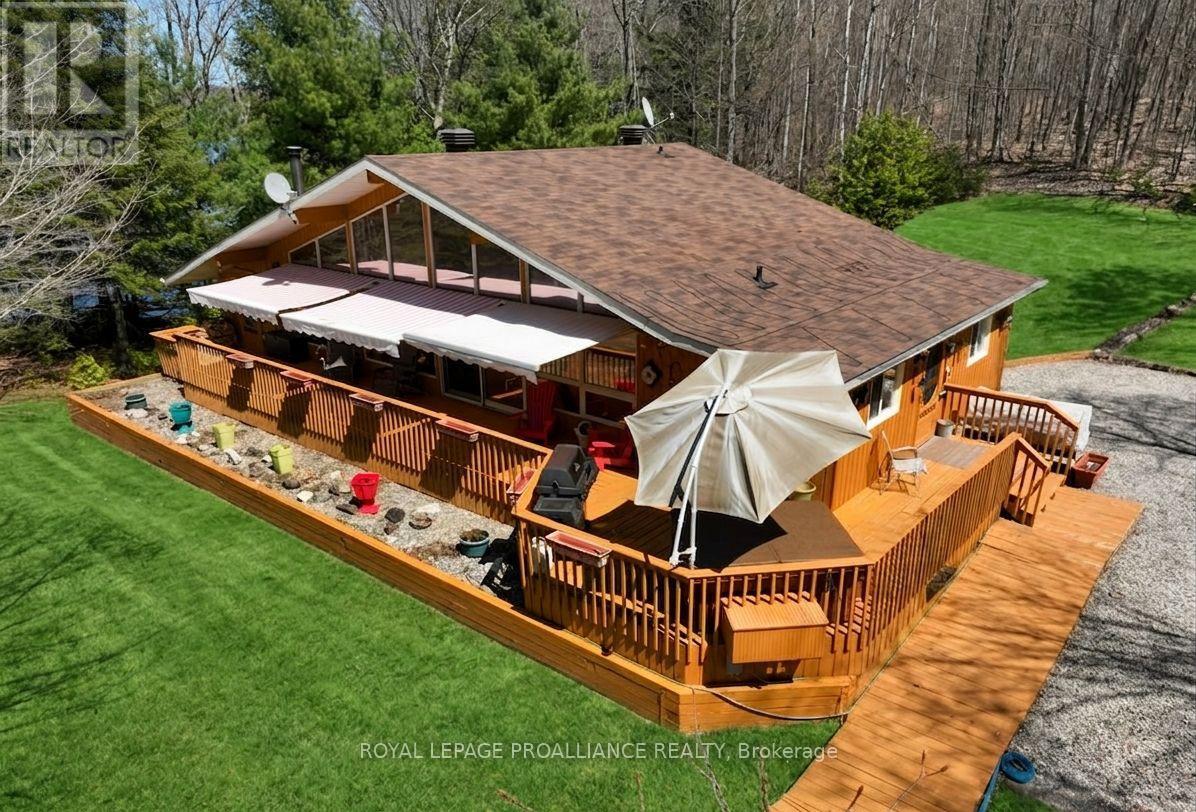 2674 SMITH ROAD - 22