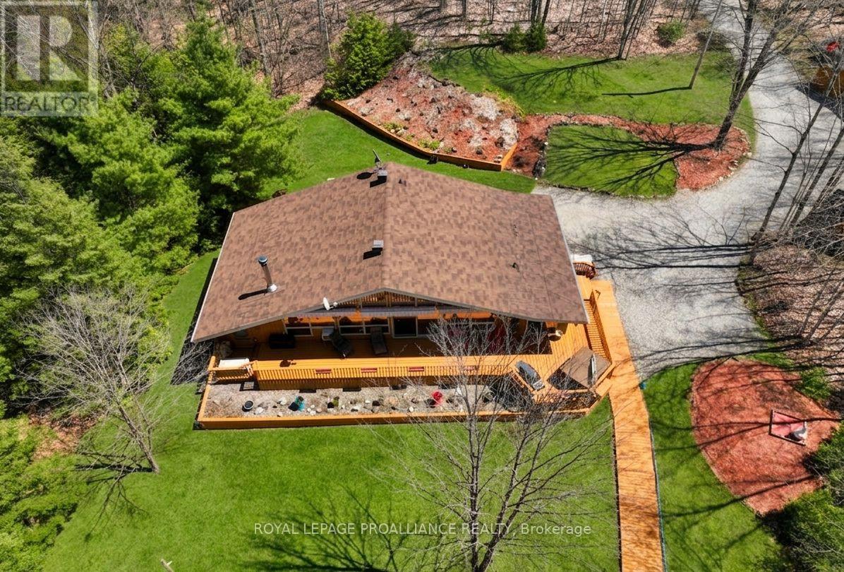 2674 SMITH ROAD - 25