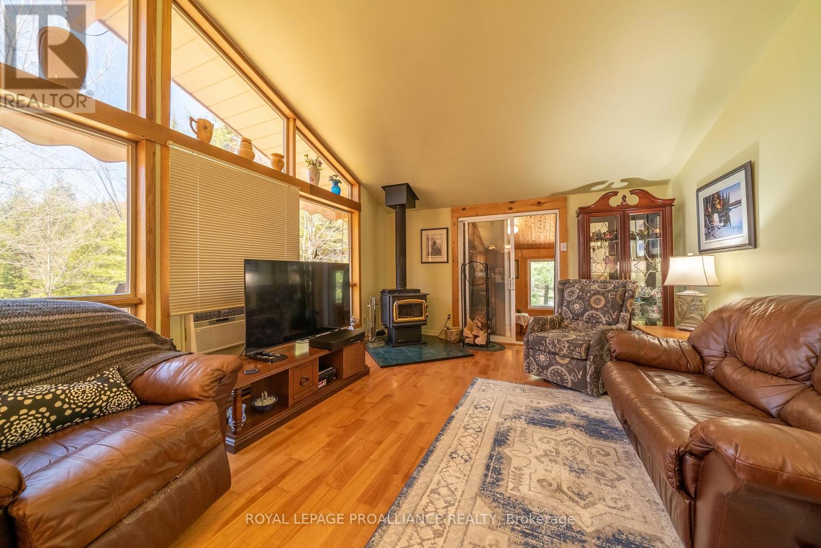 2674 SMITH ROAD - 6