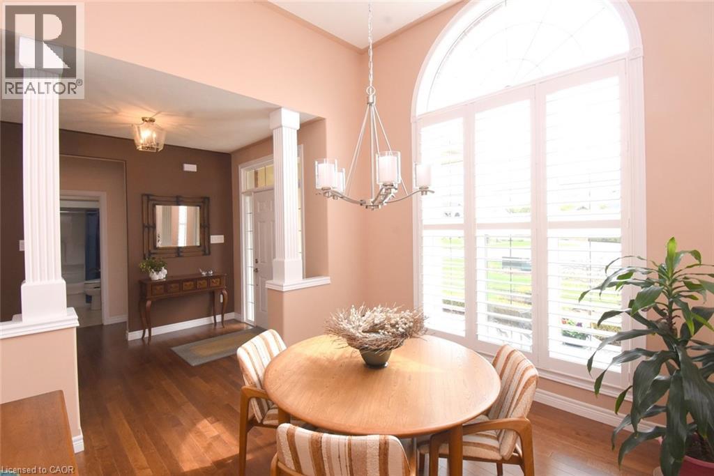34 BIRCH Avenue - 10