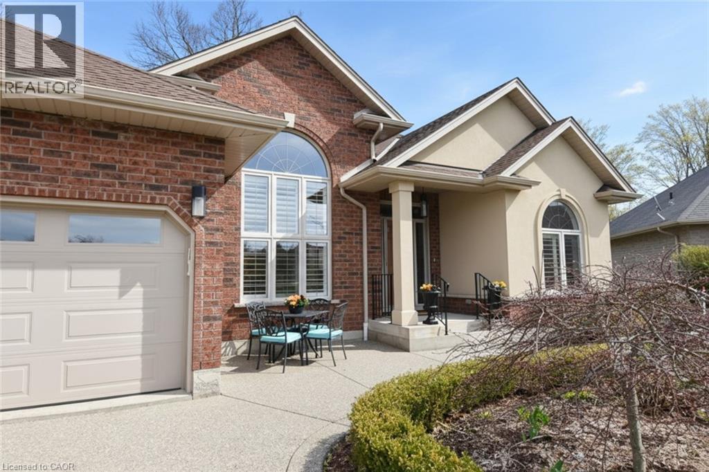 34 BIRCH Avenue - Image 2