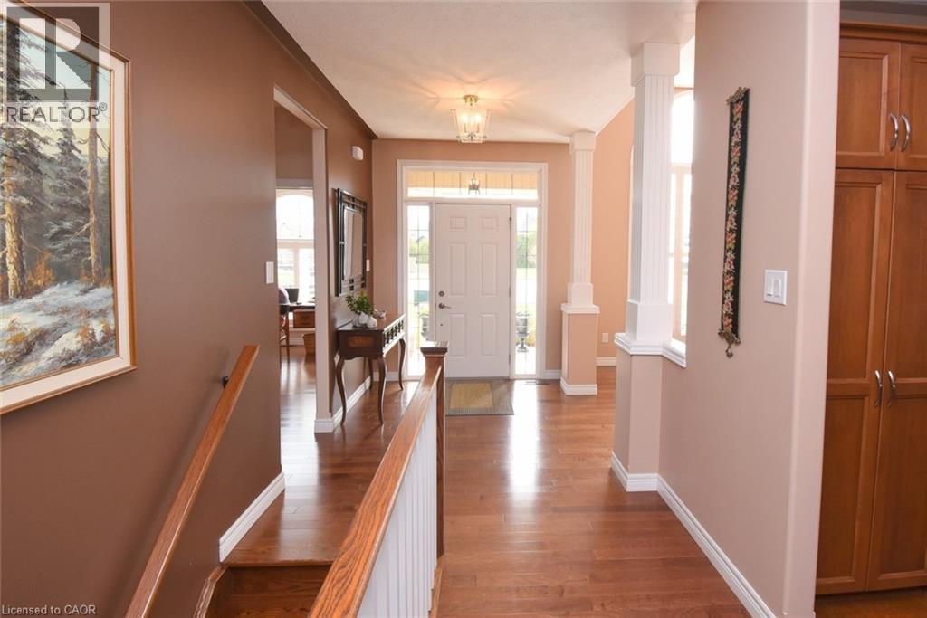 34 BIRCH Avenue - 6