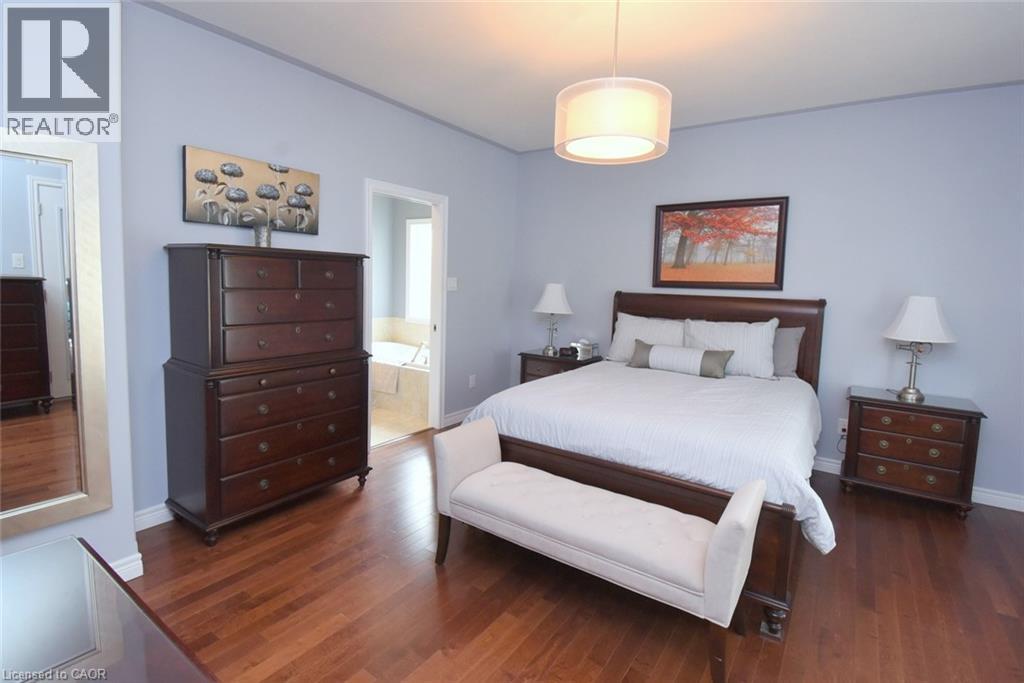 34 BIRCH Avenue - 19