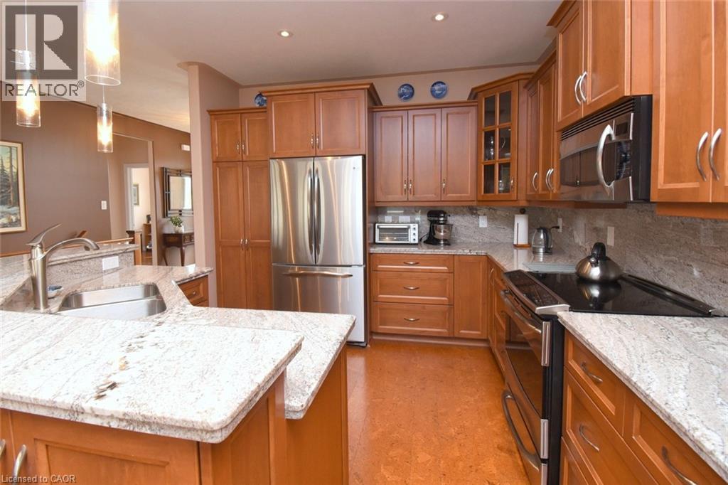 34 BIRCH Avenue - 13